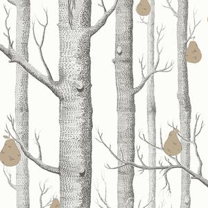Woods & Pears image