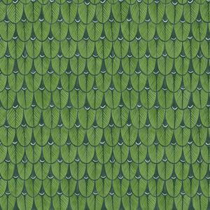 Narina - Leaf Green image
