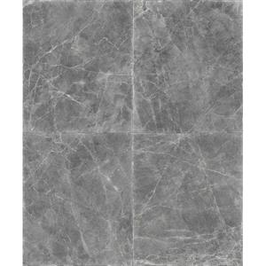 Gray emperador marble slabs image