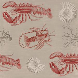 Lobster - Taupe image