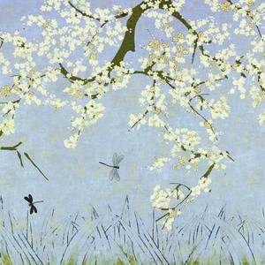 Les Cerisiers Sauvages - Un Charme Poetique image