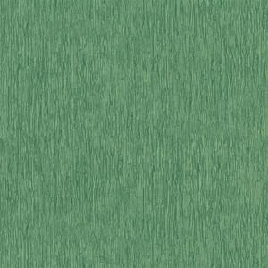Sashiko - Emerald image