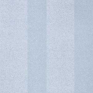 Ormonde Stripe - Quartz Grey image
