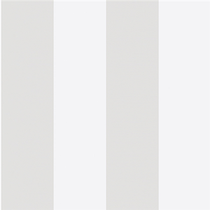 Orust Stripe - Grey image