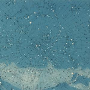Atlas of Astronomy image