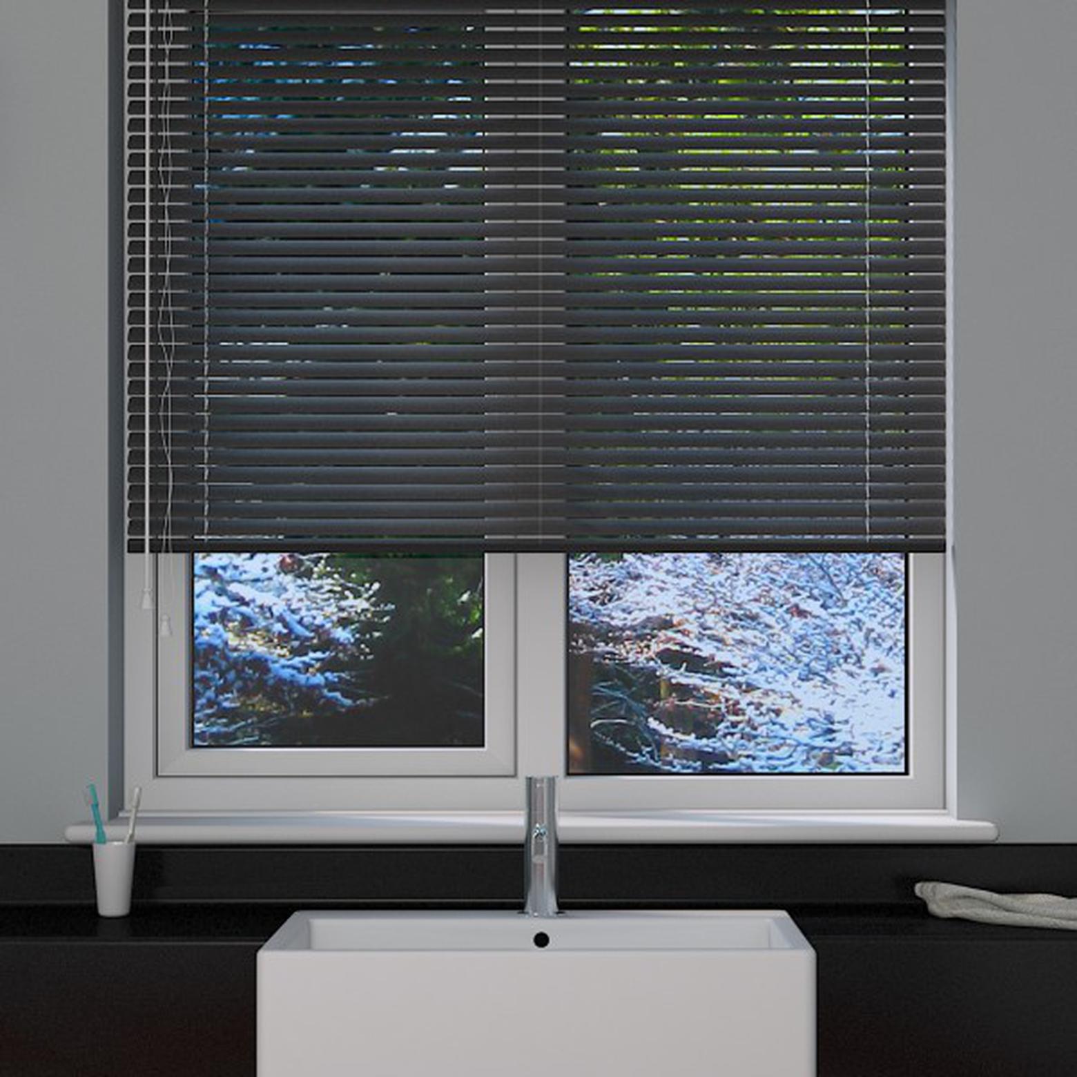 Artisan Aluminium Blinds Enquire Today Artisan