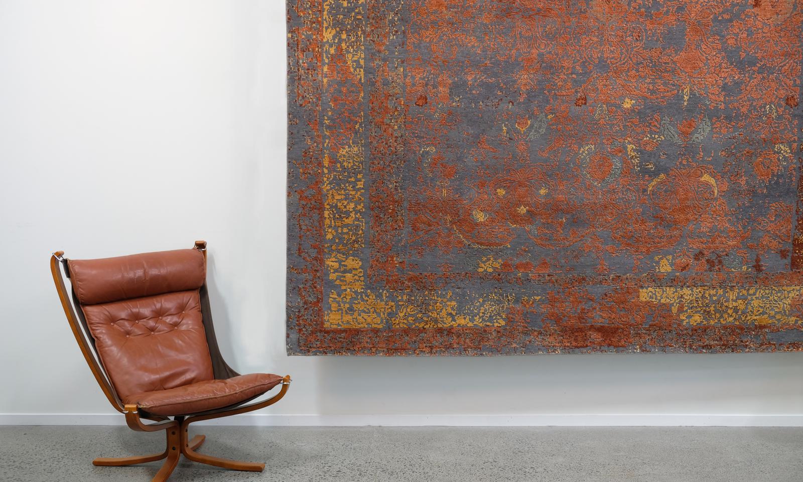 Home feature image 2