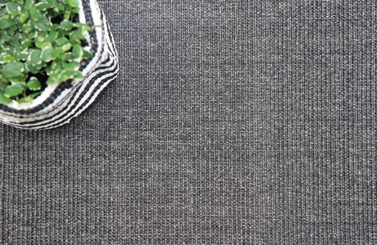 Bitumen | Sisal | Enquire Today | Artisan