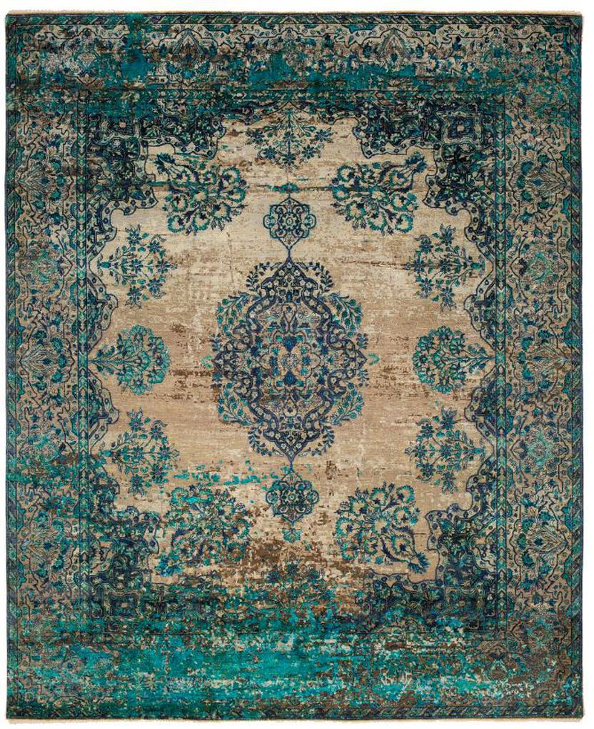 Rugs Nz Jan Kath Designer Artisan