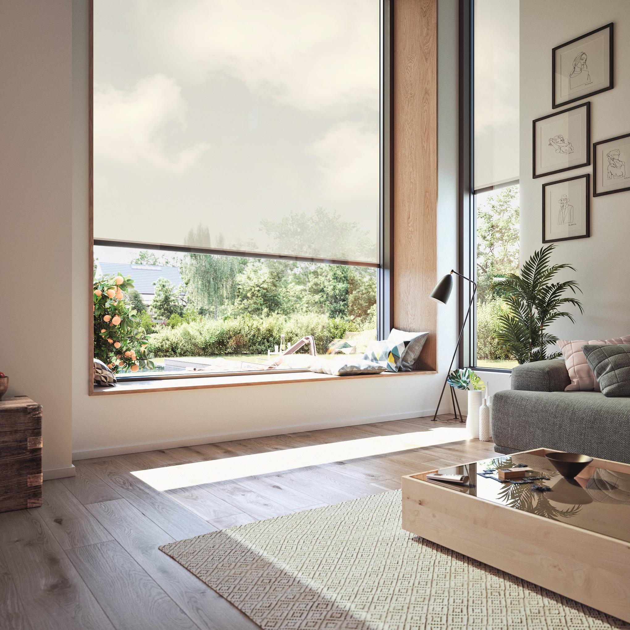 Blinds NZ Outdoor Blinds Artisan