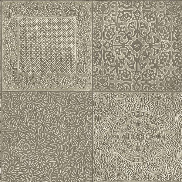 Bazaar | Wallpaper | Enquire Today | Artisan