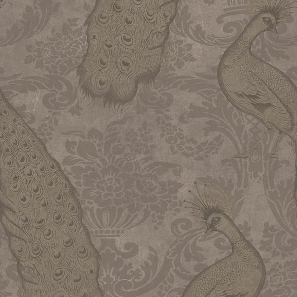 Byron | Wallpaper | Enquire Today | Artisan