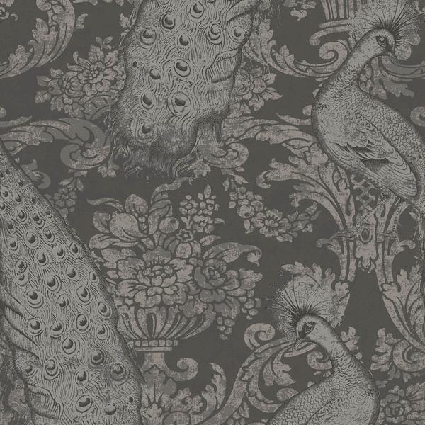 Byron | Wallpaper | Enquire Today | Artisan