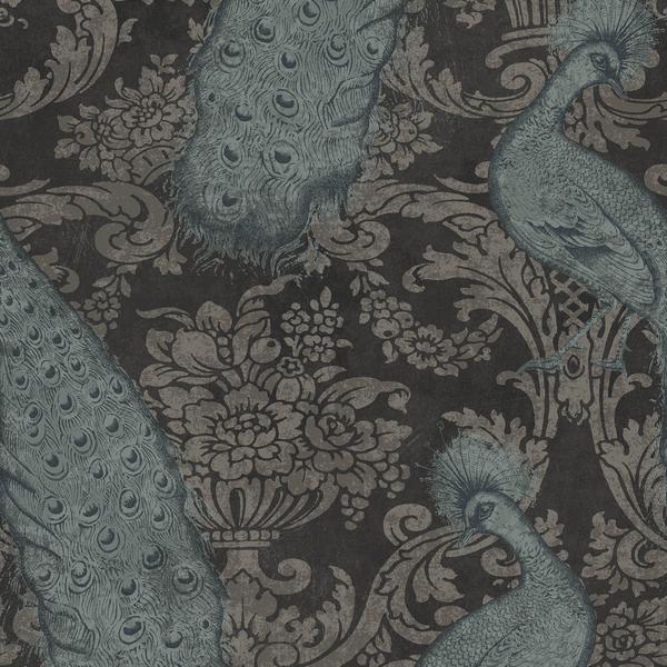 Byron | Wallpaper | Enquire Today | Artisan