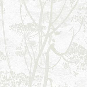 cow parsley wallpaper enquire today artisan