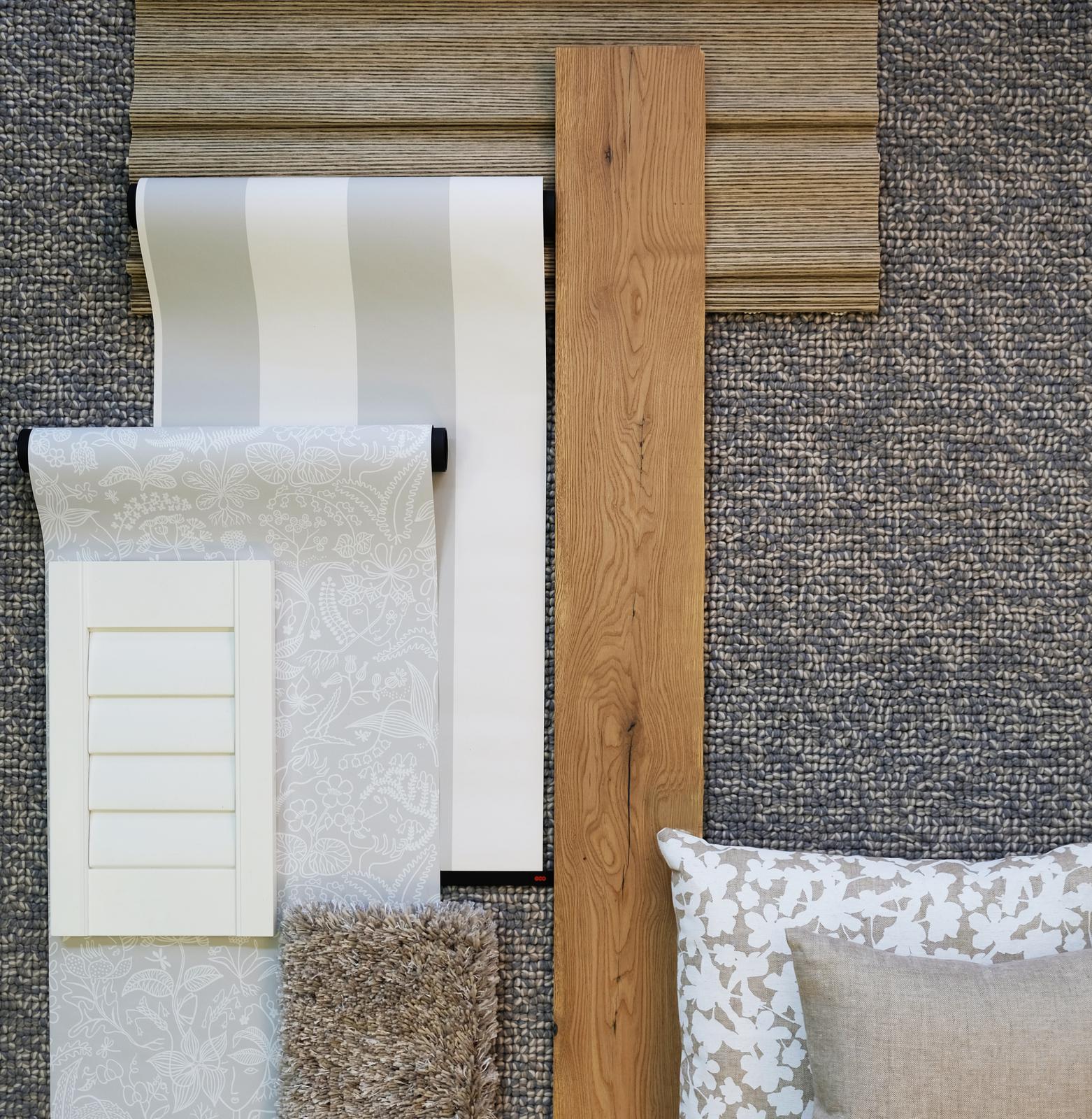 Wallpaper NZ | Exclusive Designer Brands | Artisan