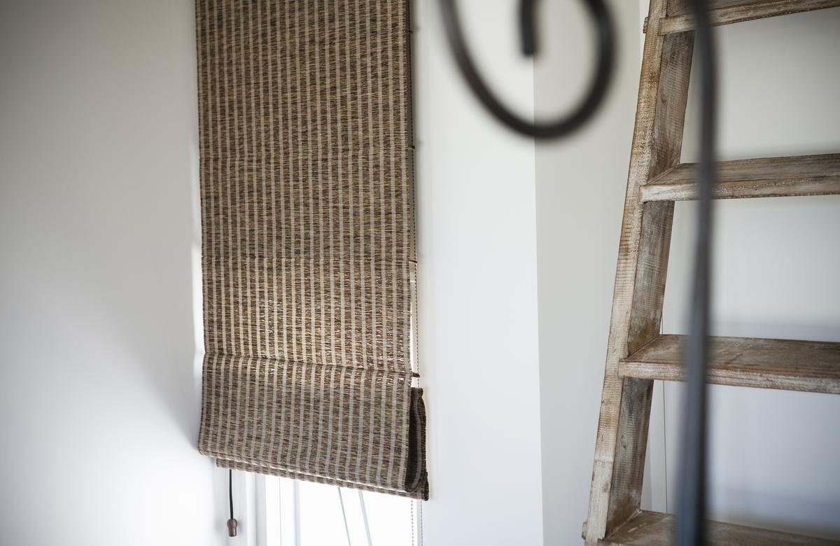 Urban Natural Weave Collection image