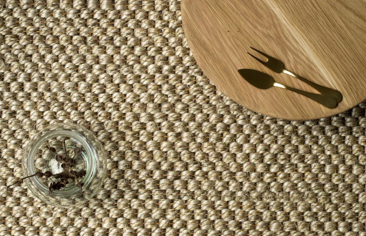 Sisal image