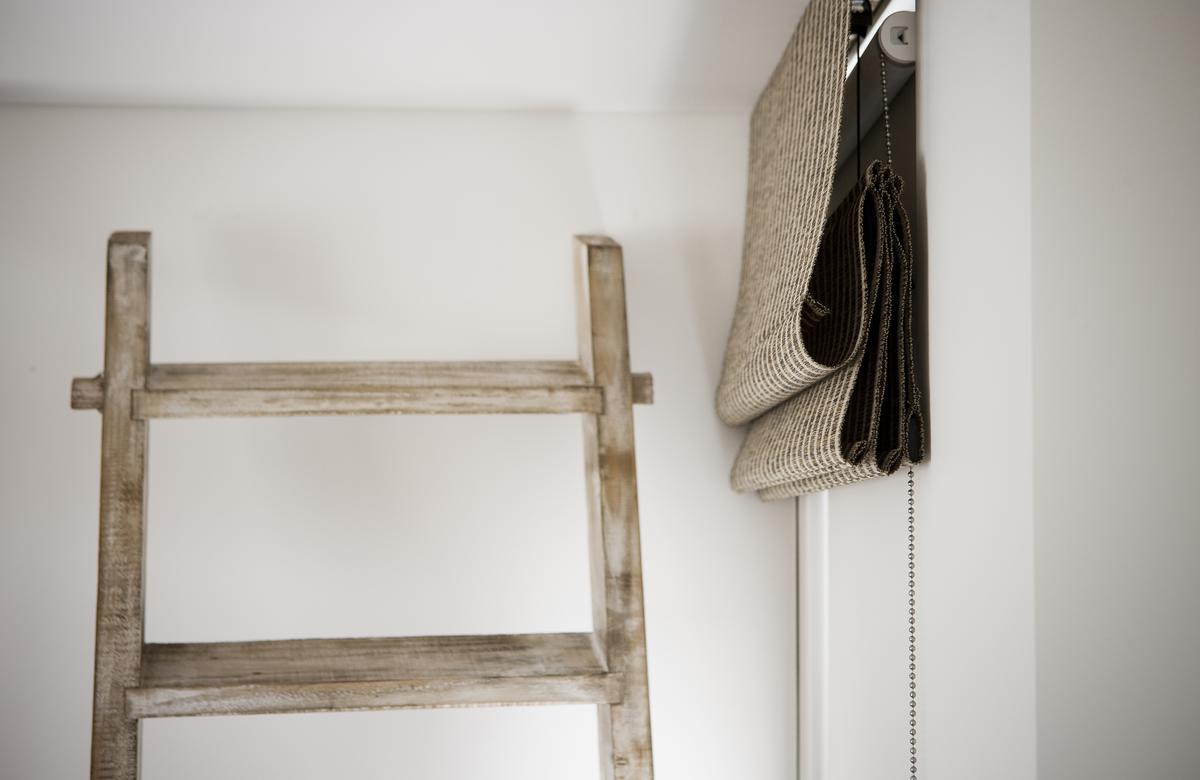 Urban Natural Weave Collection image