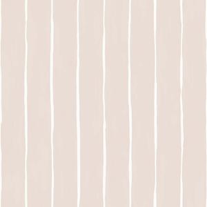 Marquee Stripe image