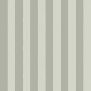 Regatta Stripe image