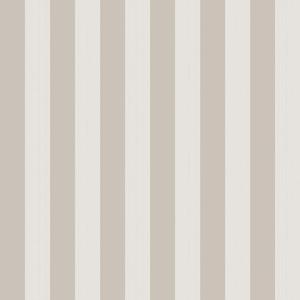 Regatta Stripe image