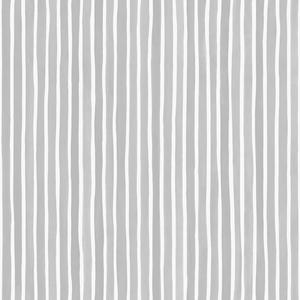 Croquet Stripe image
