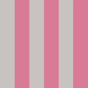 Glastonbury Stripe image