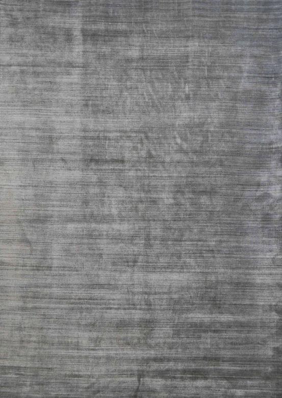 Riviera - Black / Silver image