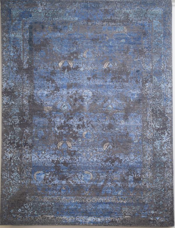 Colbalt - Dark Blue image