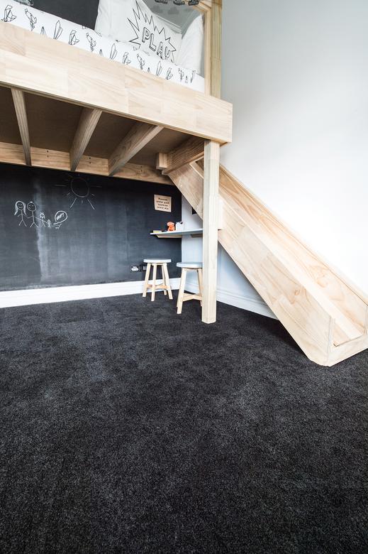 Calluna - Ashwood image