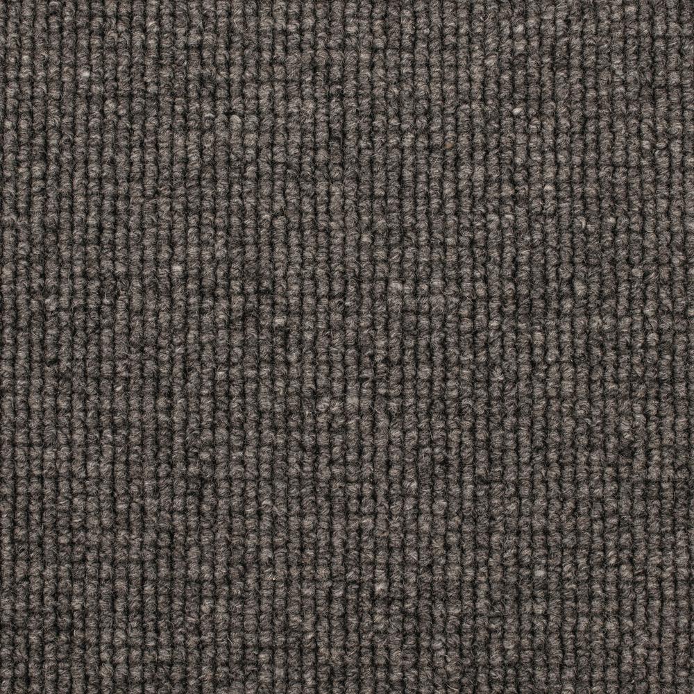 PEBBLE GRID | Godfrey Hirst | Carpet | Enquire Today | Artisan