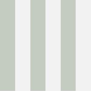 Glastonbury Stripe image
