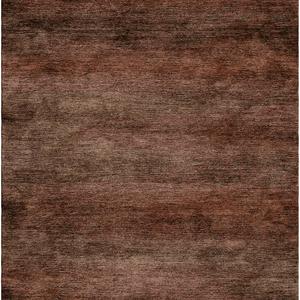 Abrash Solid - Copper image