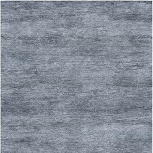 Abrash Solid - Slate image