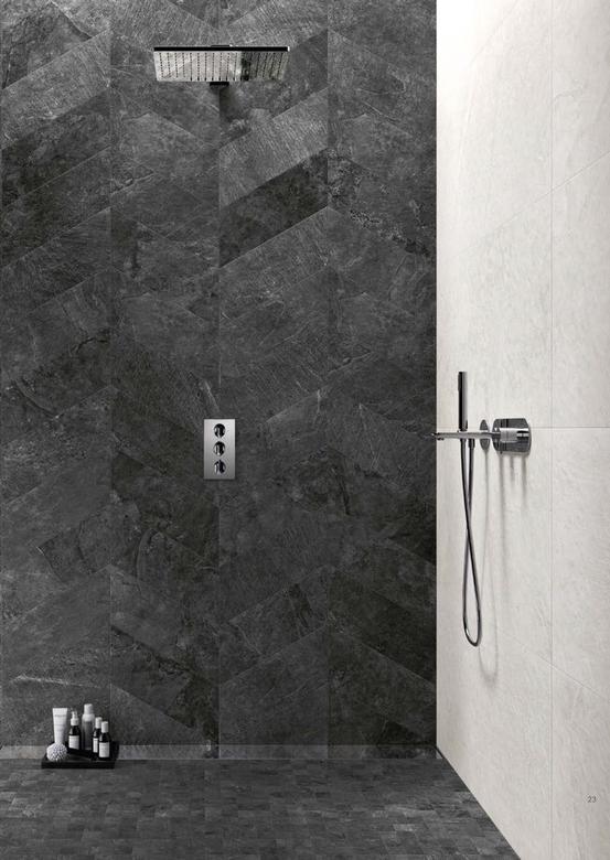 Blackboard - Anthracite image