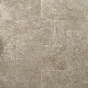 Blackboard - Mud image