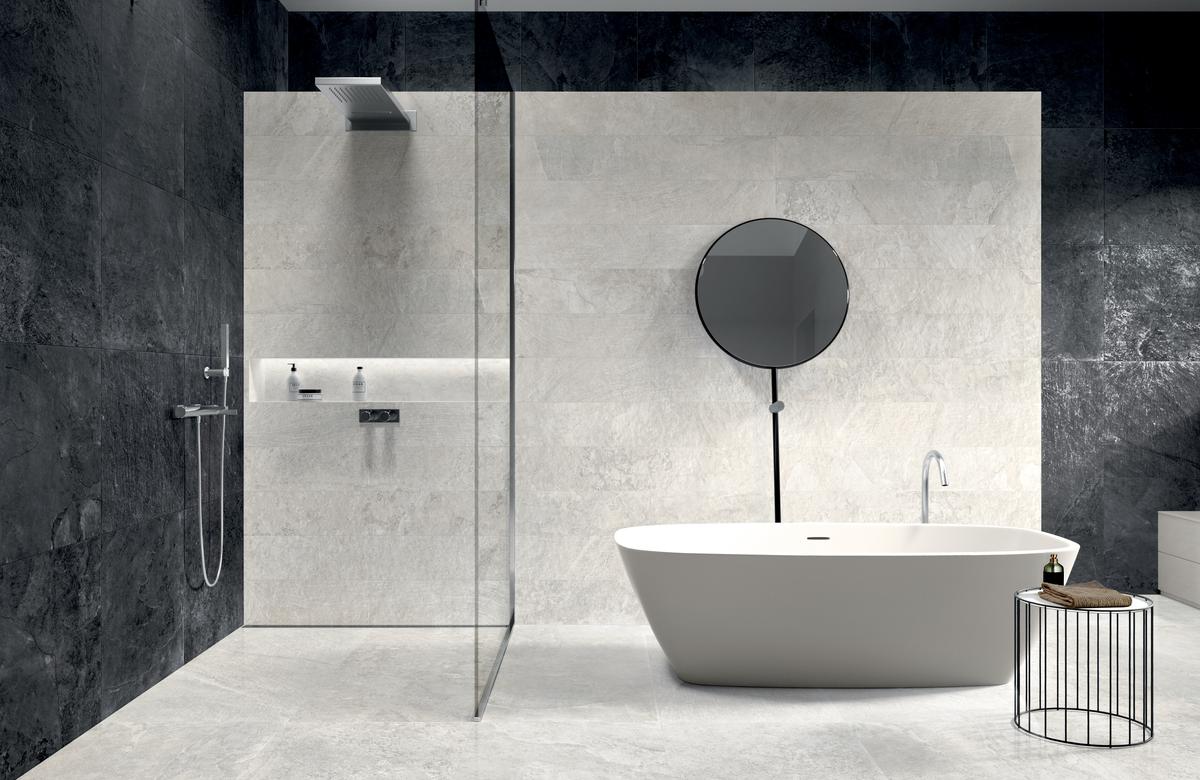 Blackboard - Anthracite image