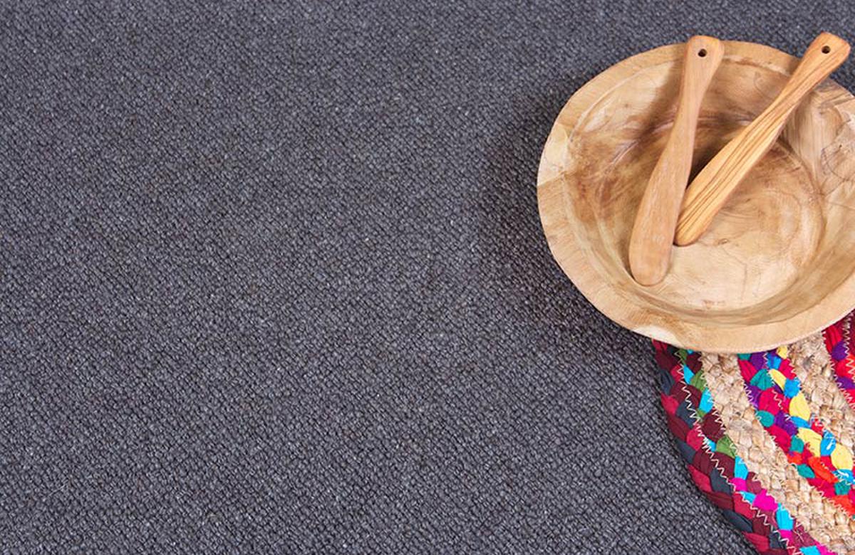 Natural Loop - Buckskin image