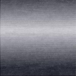 Dusk Till Dawn - Charcoal image