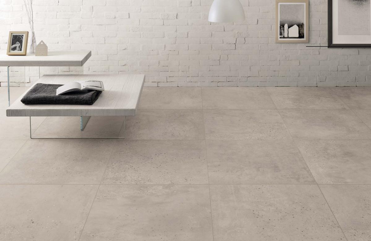 Concrete - Light Grey image