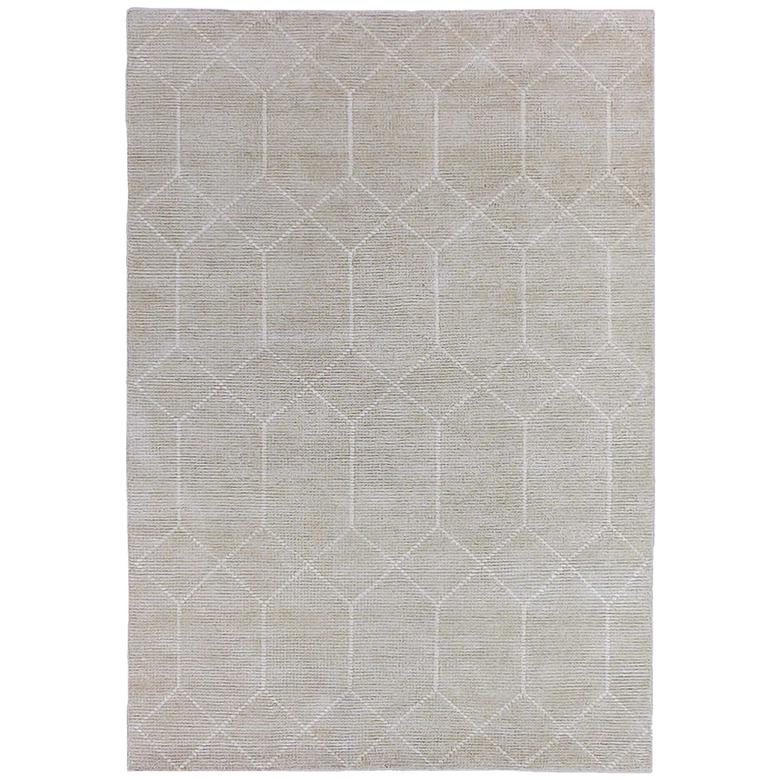 Diamonds - Silver image