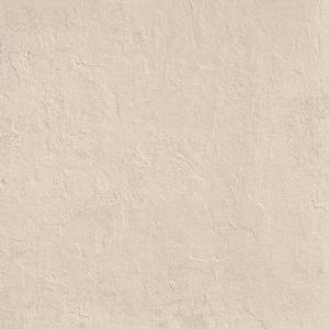 Ardesia - Avorio image