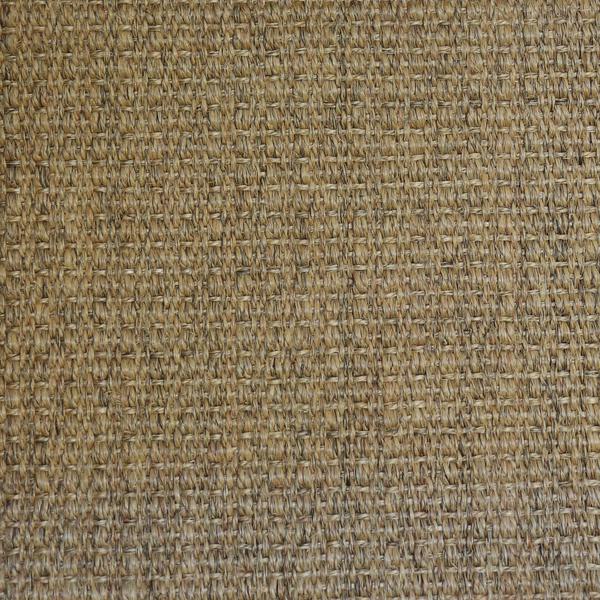 Sisal Flooring NZ | Natural Fibres | Enquire Today | Artisan