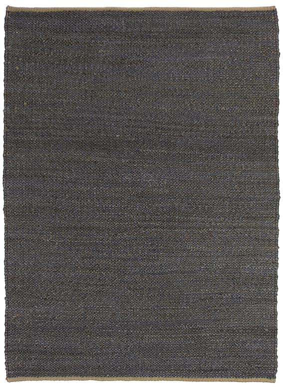 Rope - Charcoal image