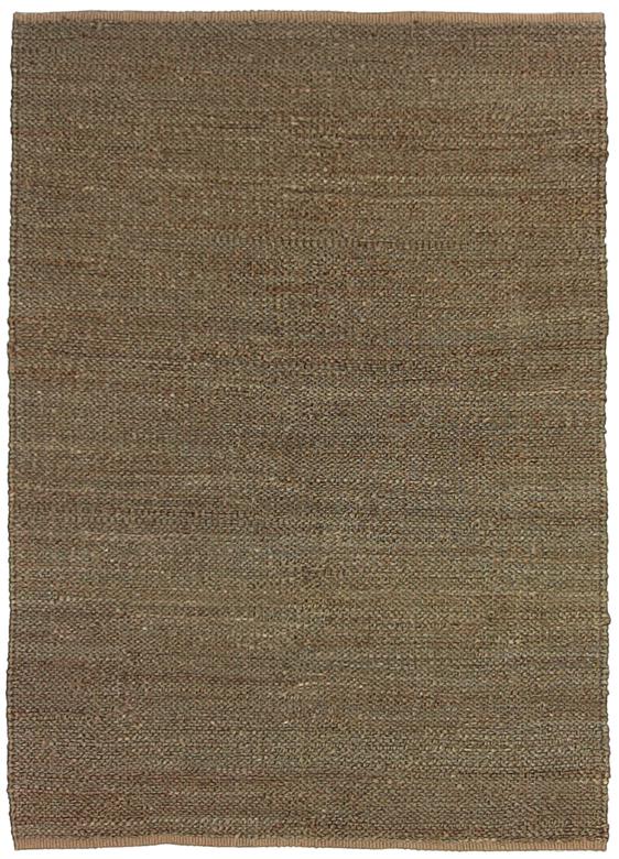 Rope - Khaki Grey image
