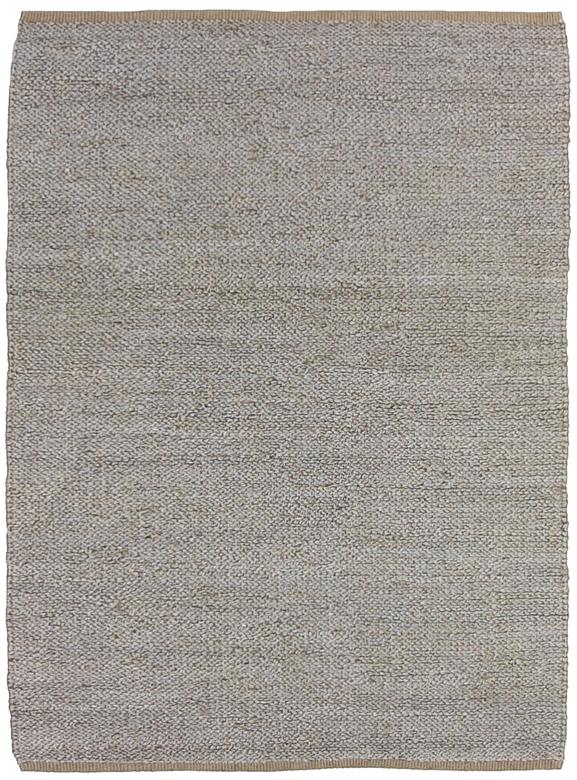 Rope - Slate image