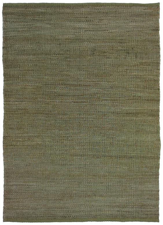 Jute - Khaki Grey image