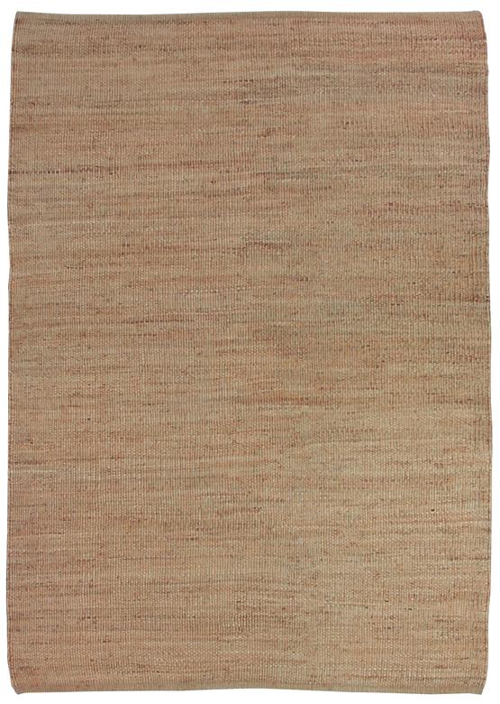 Jute - Natural image