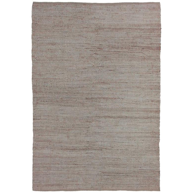Jute - Mist image